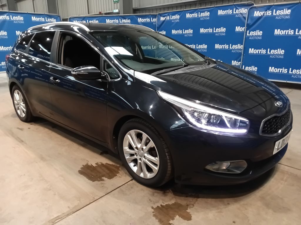 Car Auction