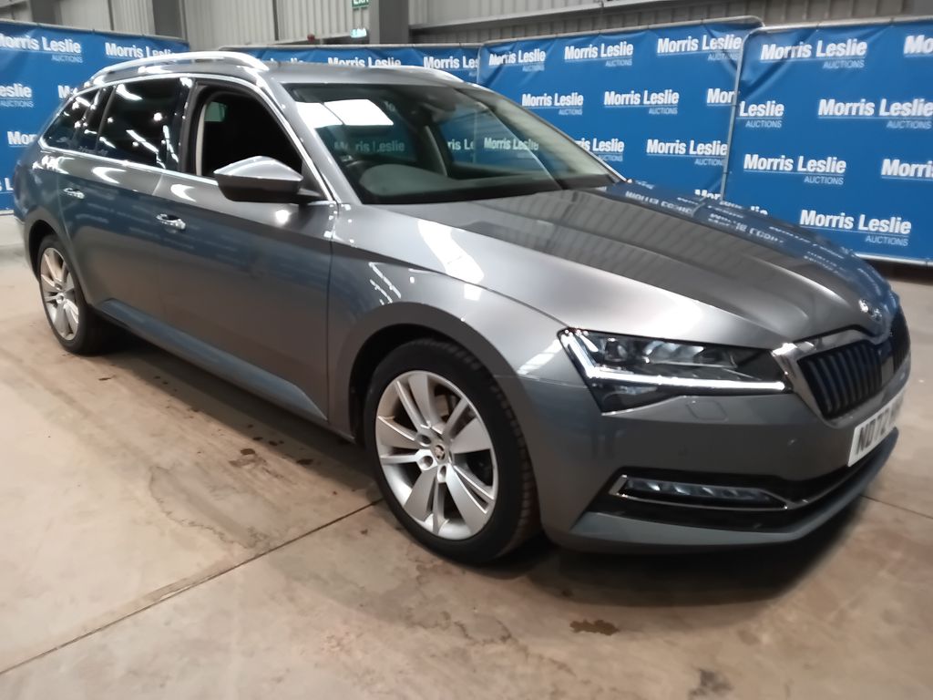 Car Auction
