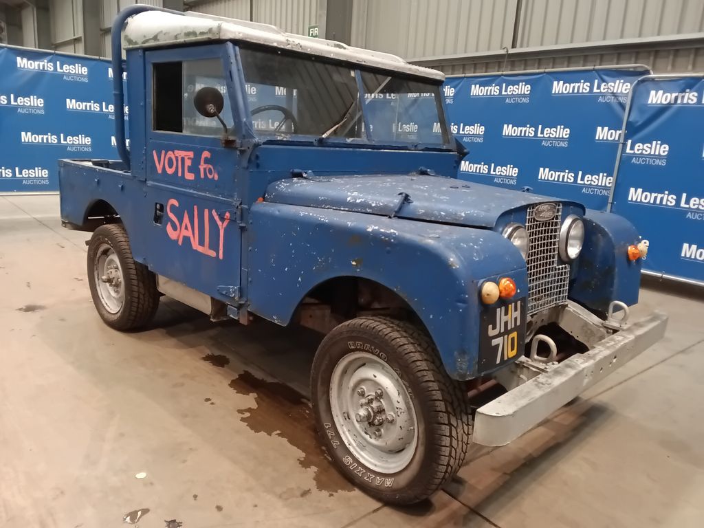 Car Auction