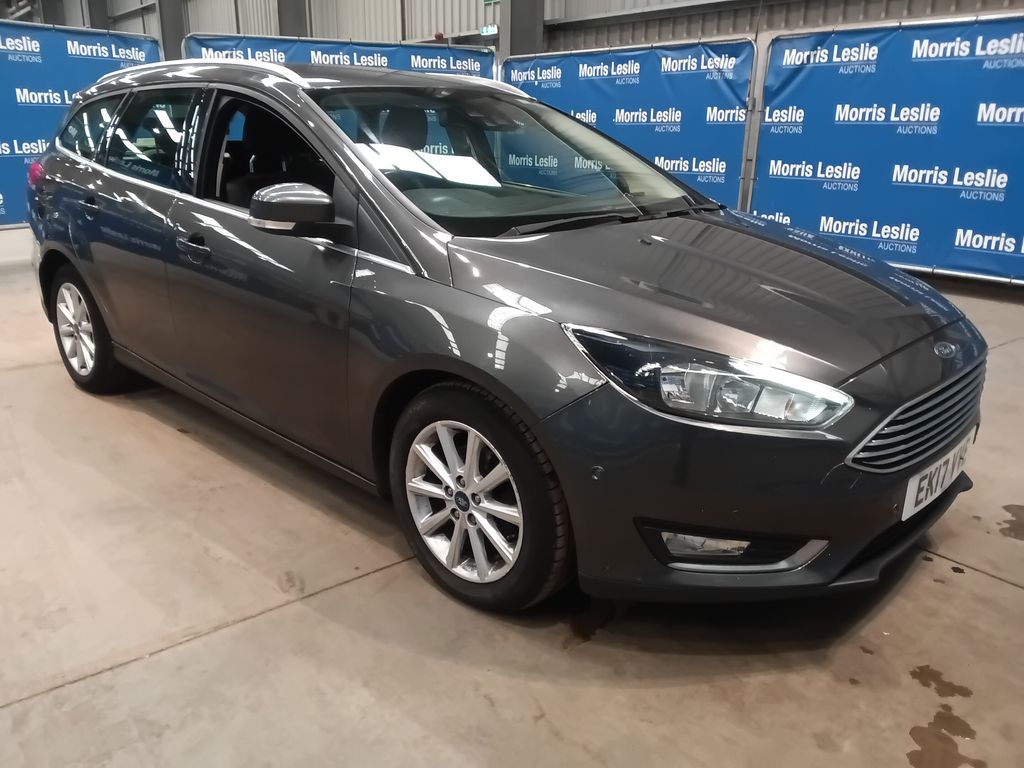 Car Auction
