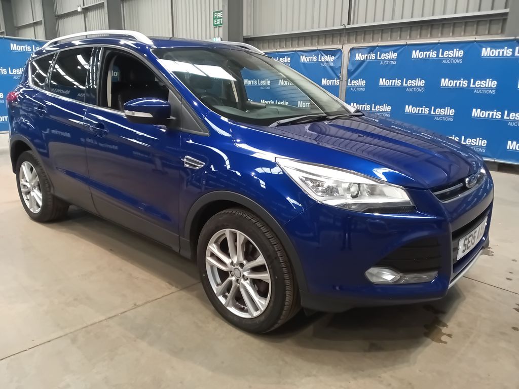 Car Auction