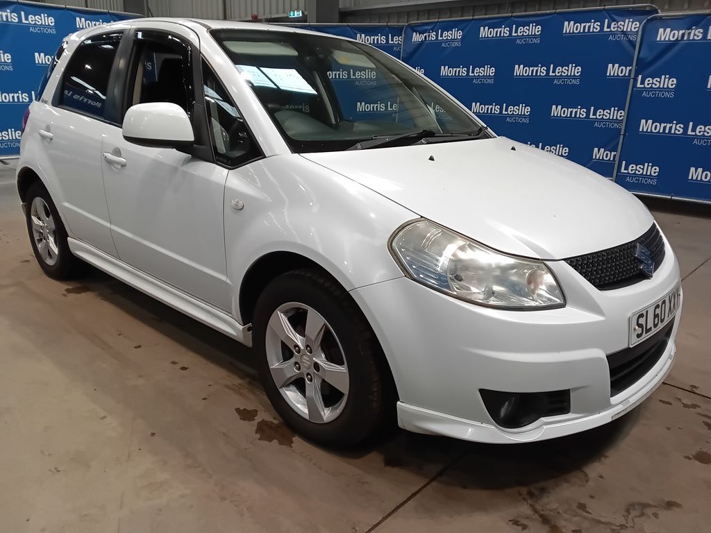 Car Auction