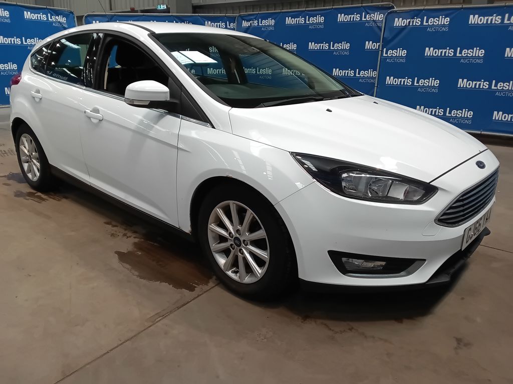 Car Auction