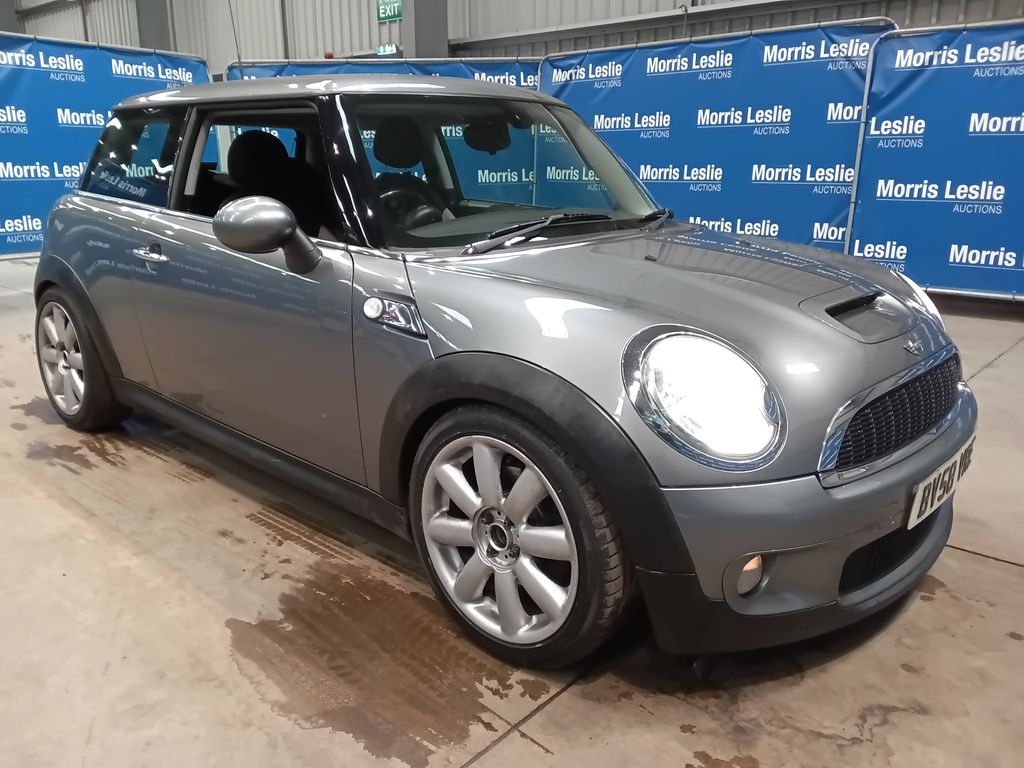 Car Auction