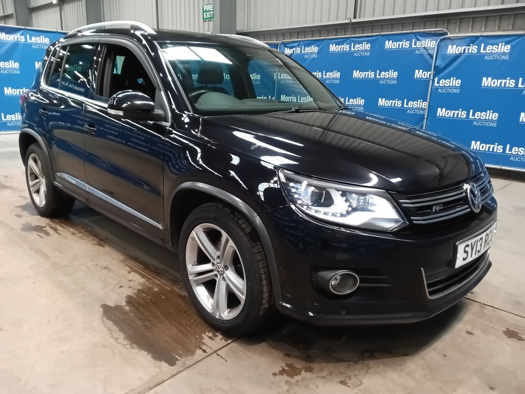 Car Auction