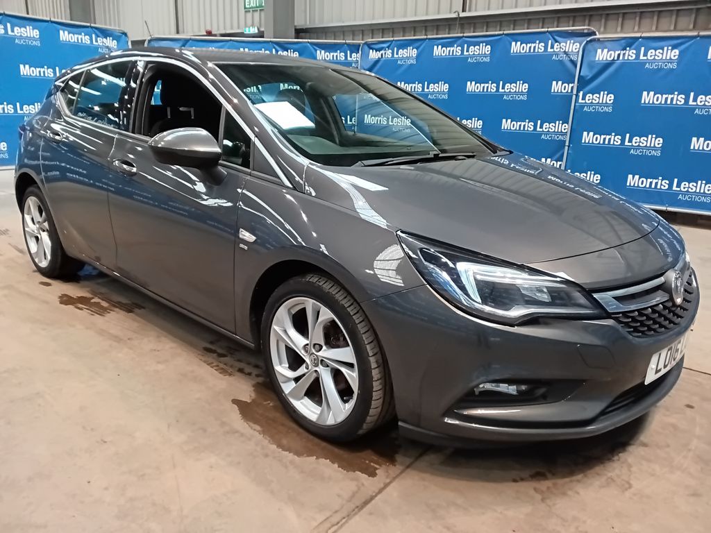 Car Auction