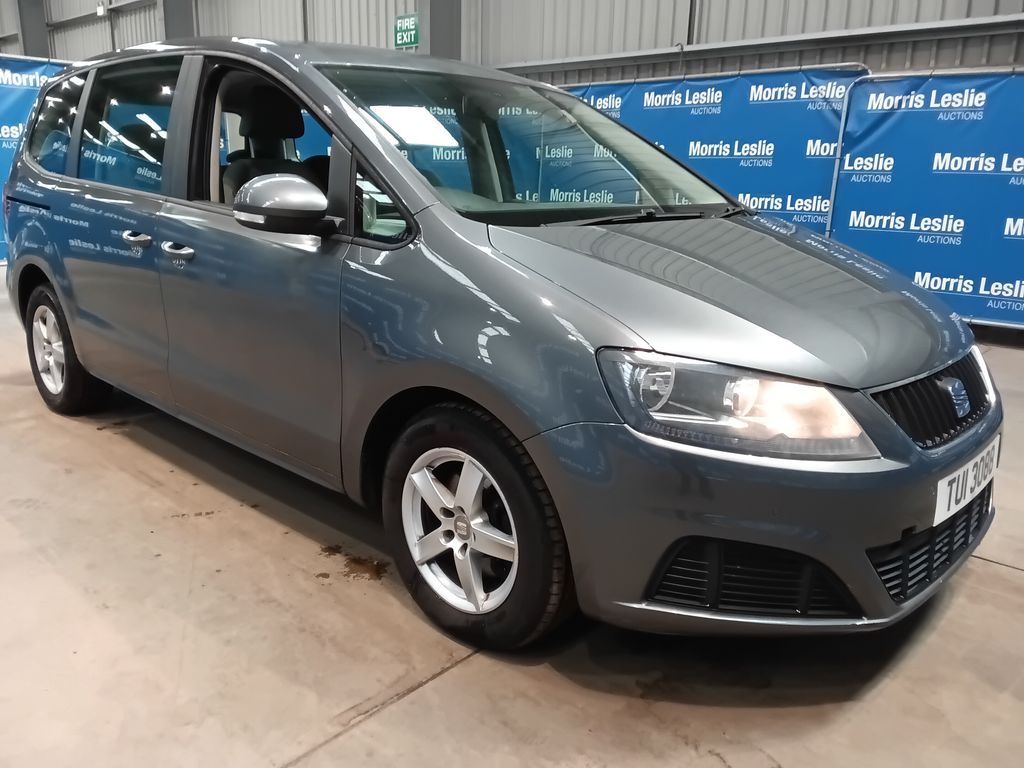 Car Auction