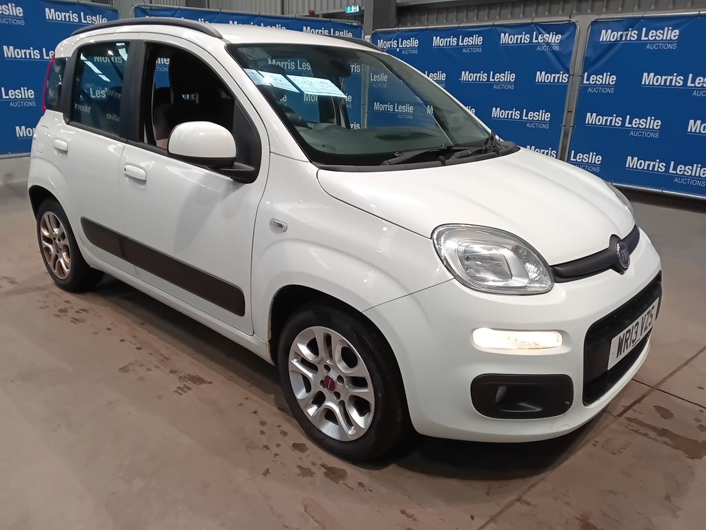 Car Auction