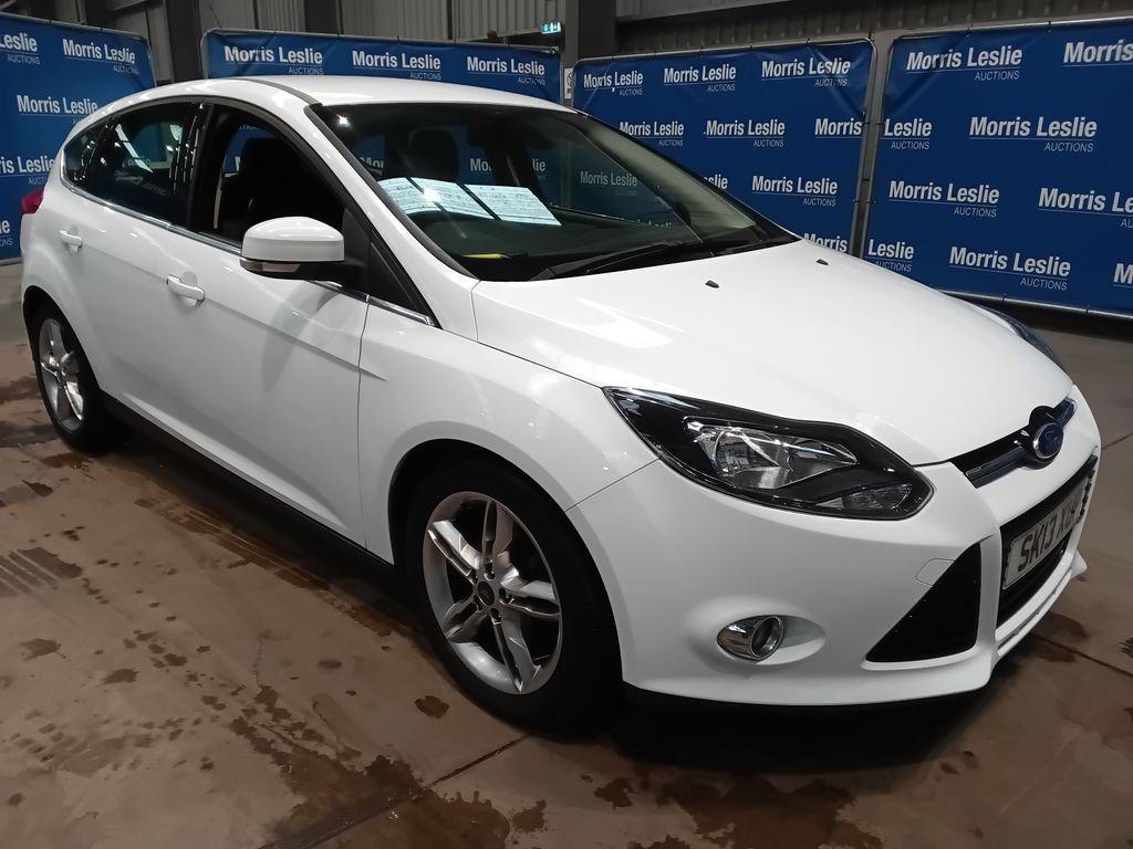Car Auction