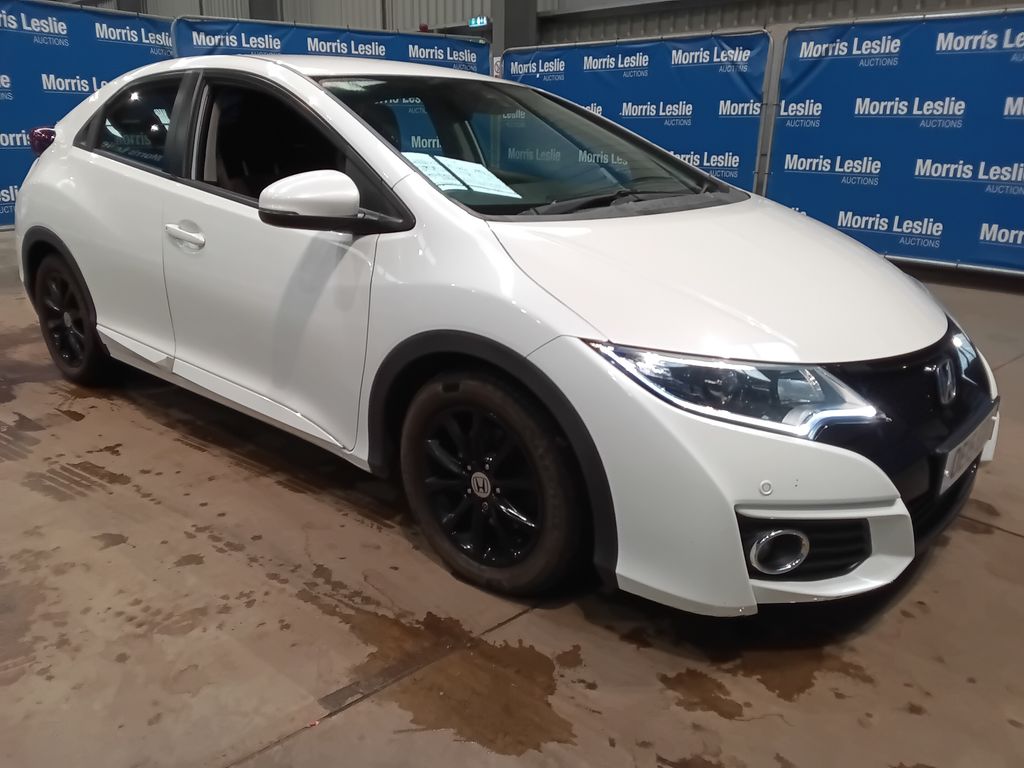 Car Auction