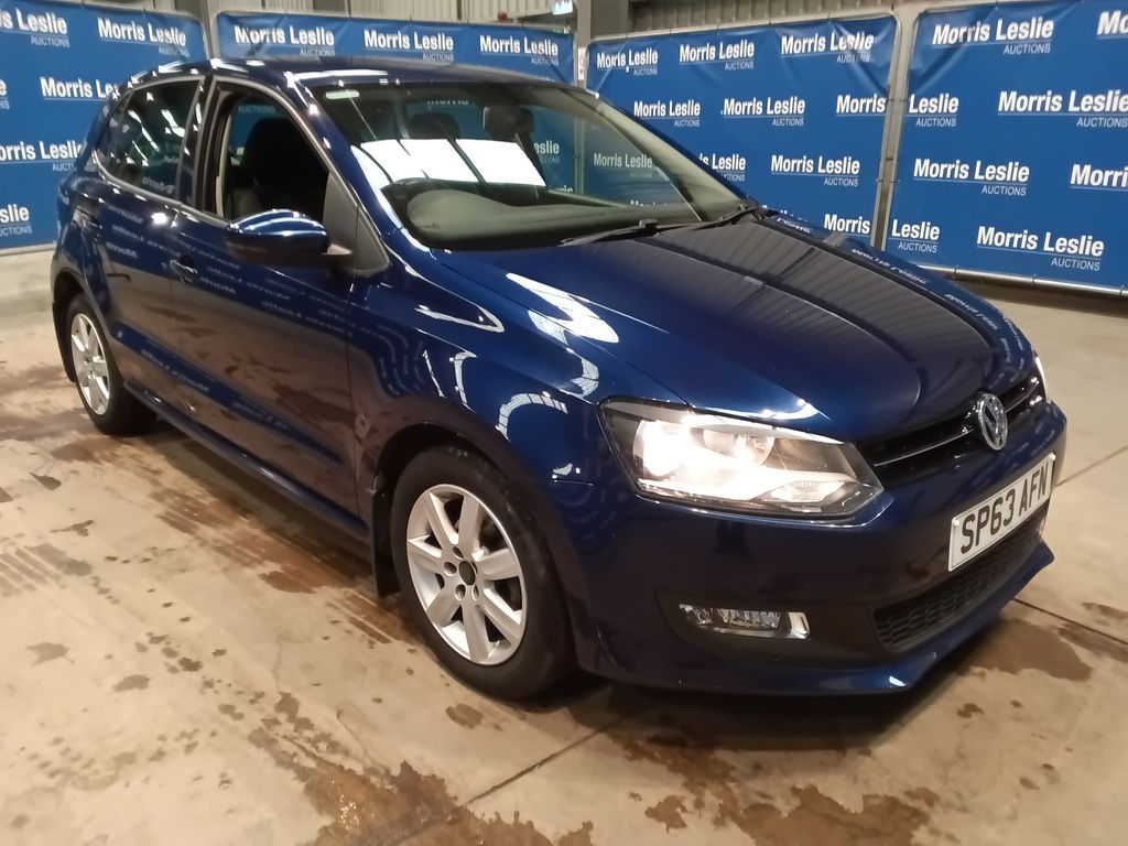 Car Auction
