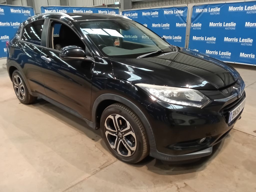 Car Auction