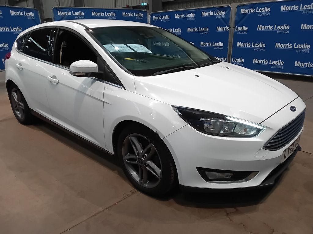 Car Auction
