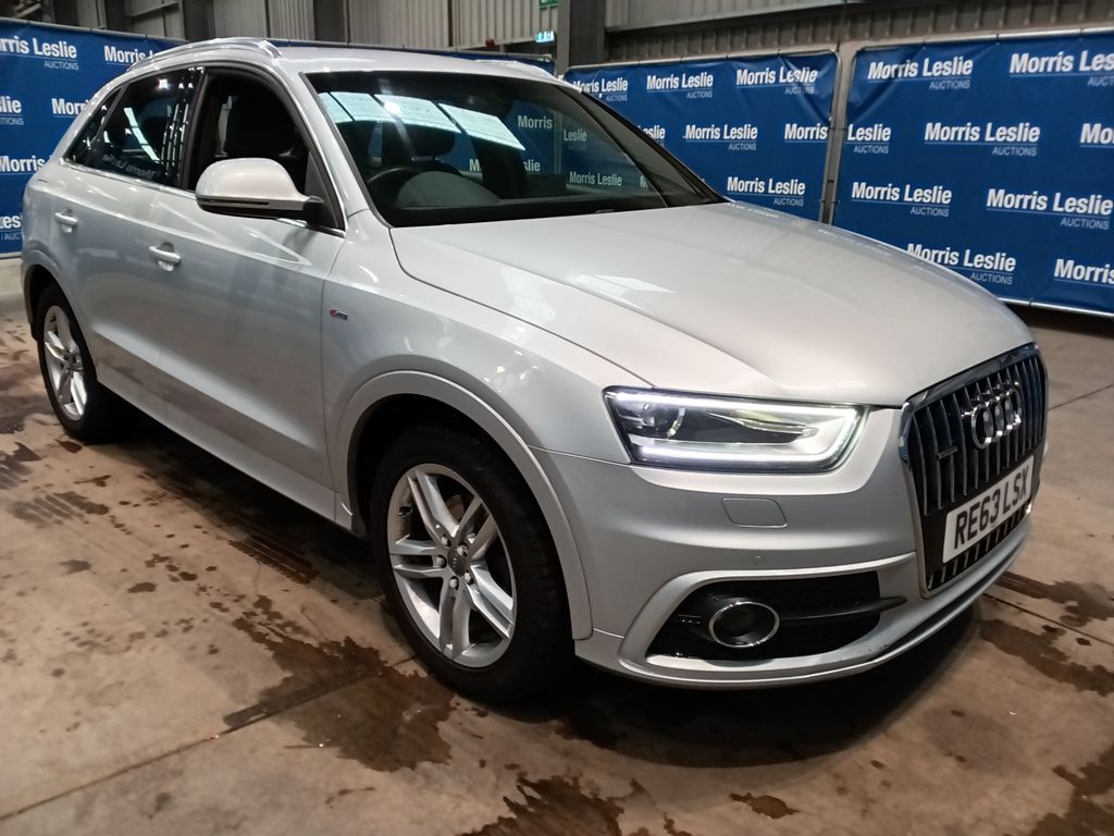 Car Auction