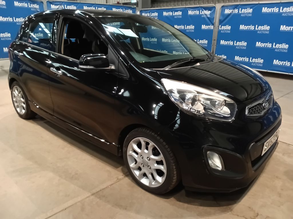 Car Auction