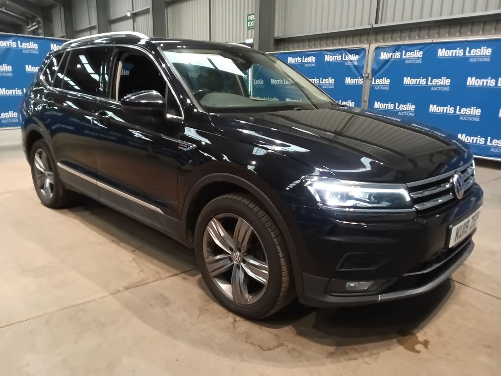 Car Auction