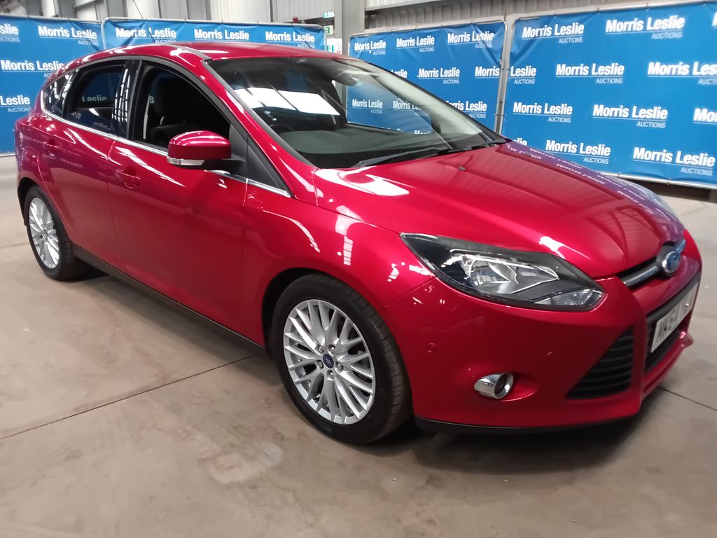 Car Auction