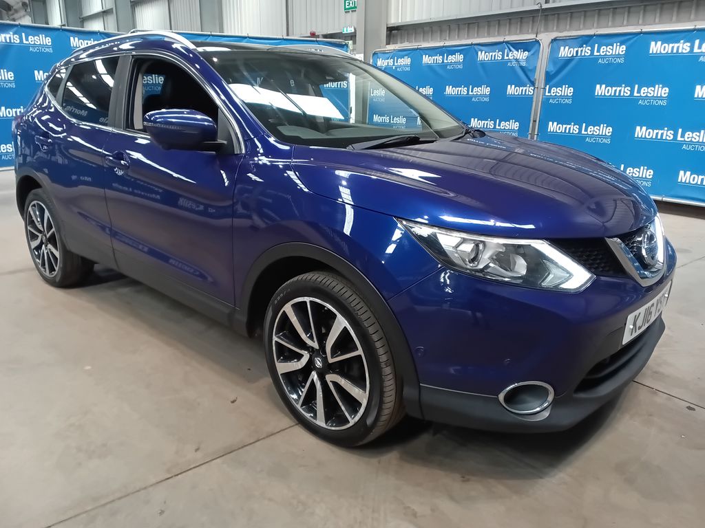 Car Auction