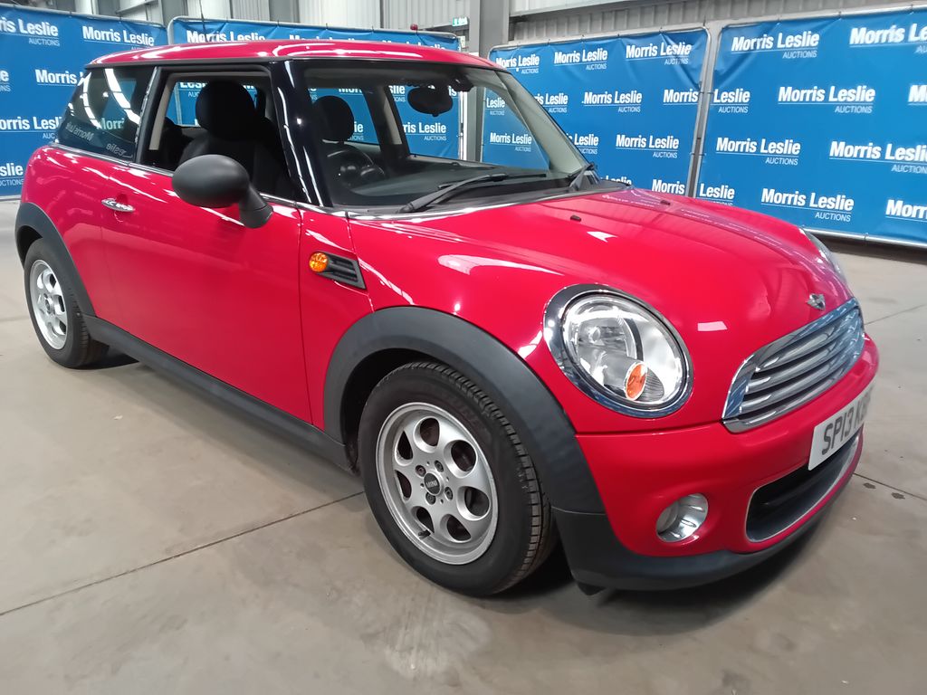 Car Auction