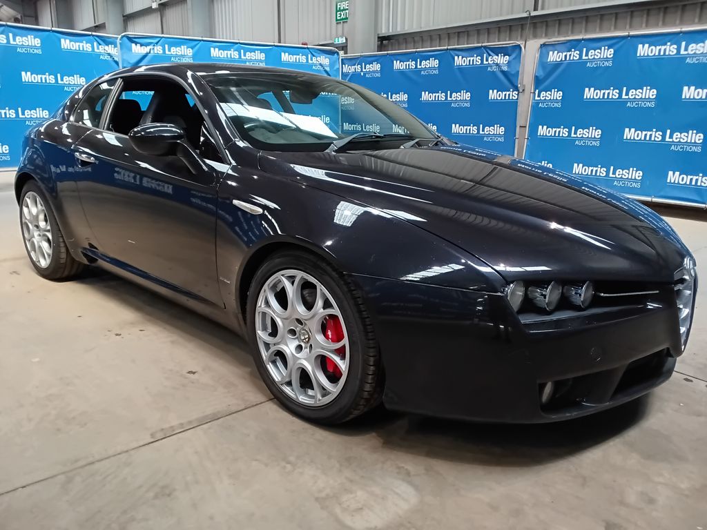 Car Auction