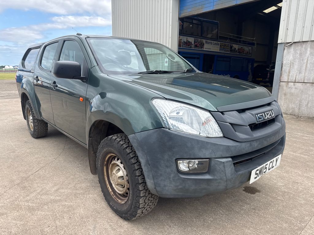 Car Auction