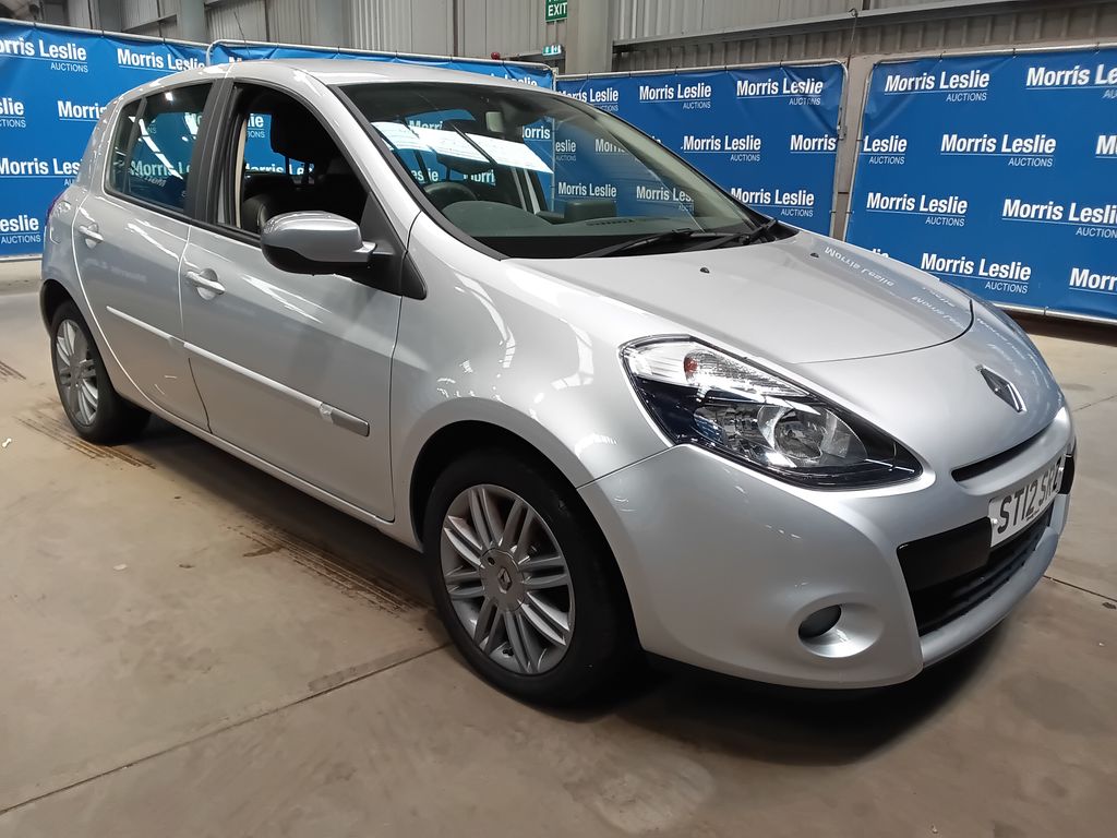 Car Auction