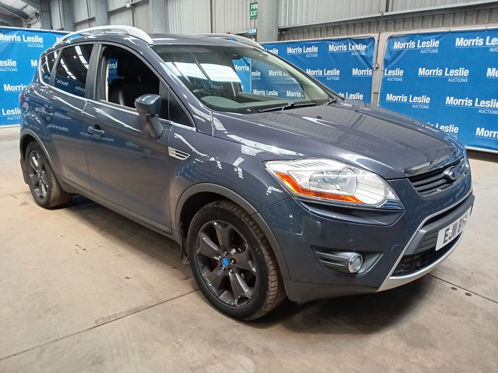Car Auction