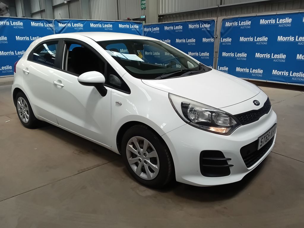 Car Auction