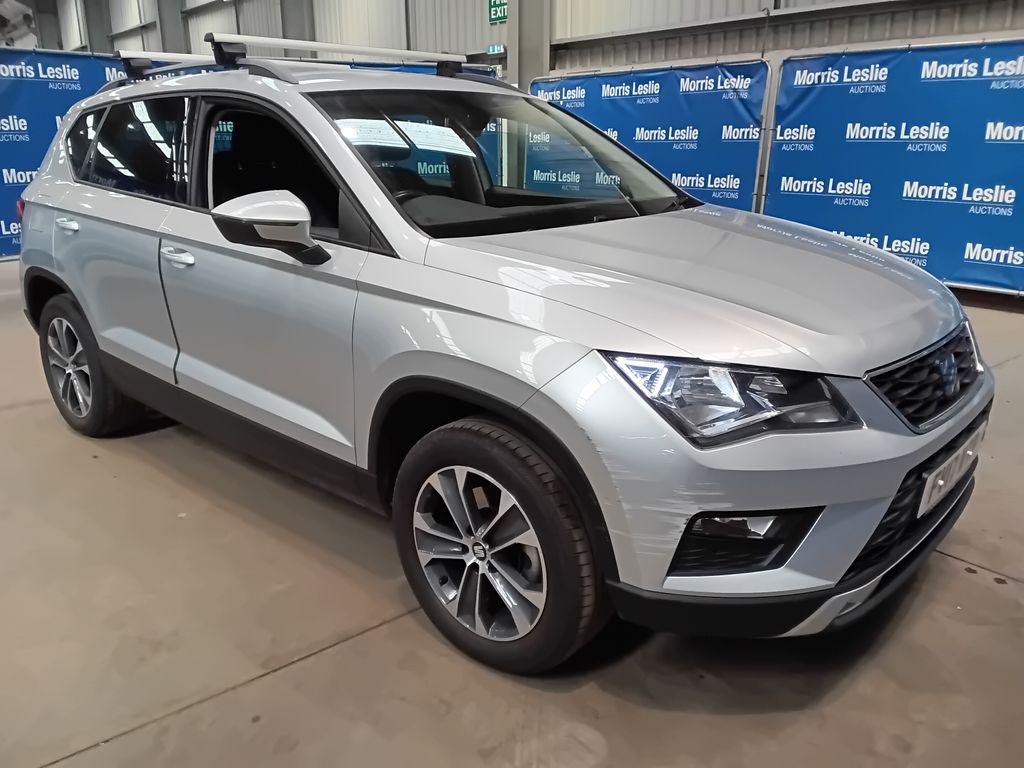 Car Auction