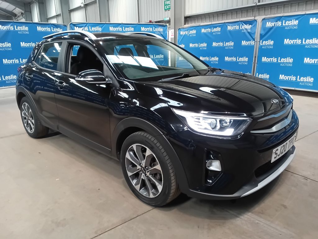 Car Auction