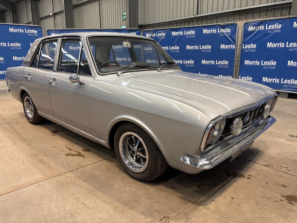 Car Auction
