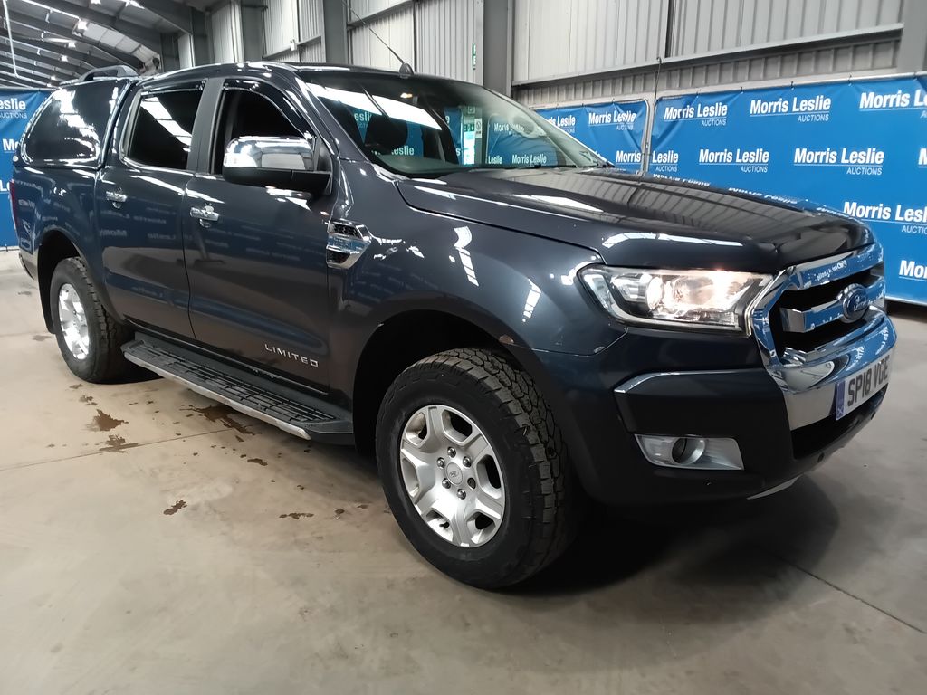 Car Auction