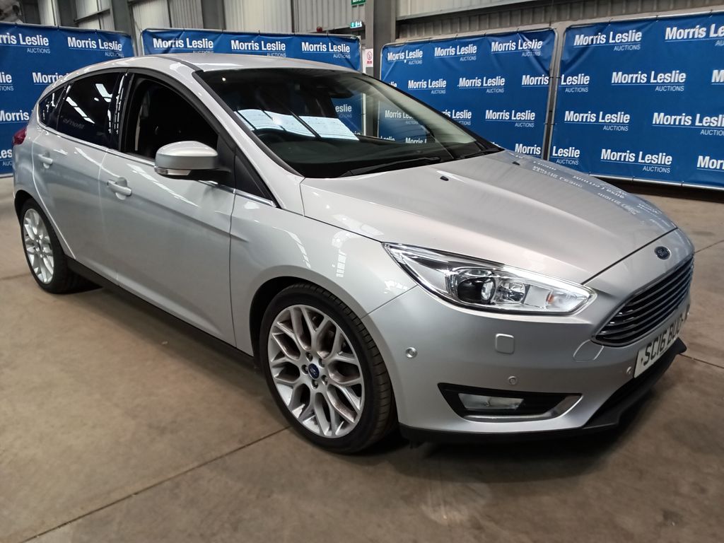 Car Auction