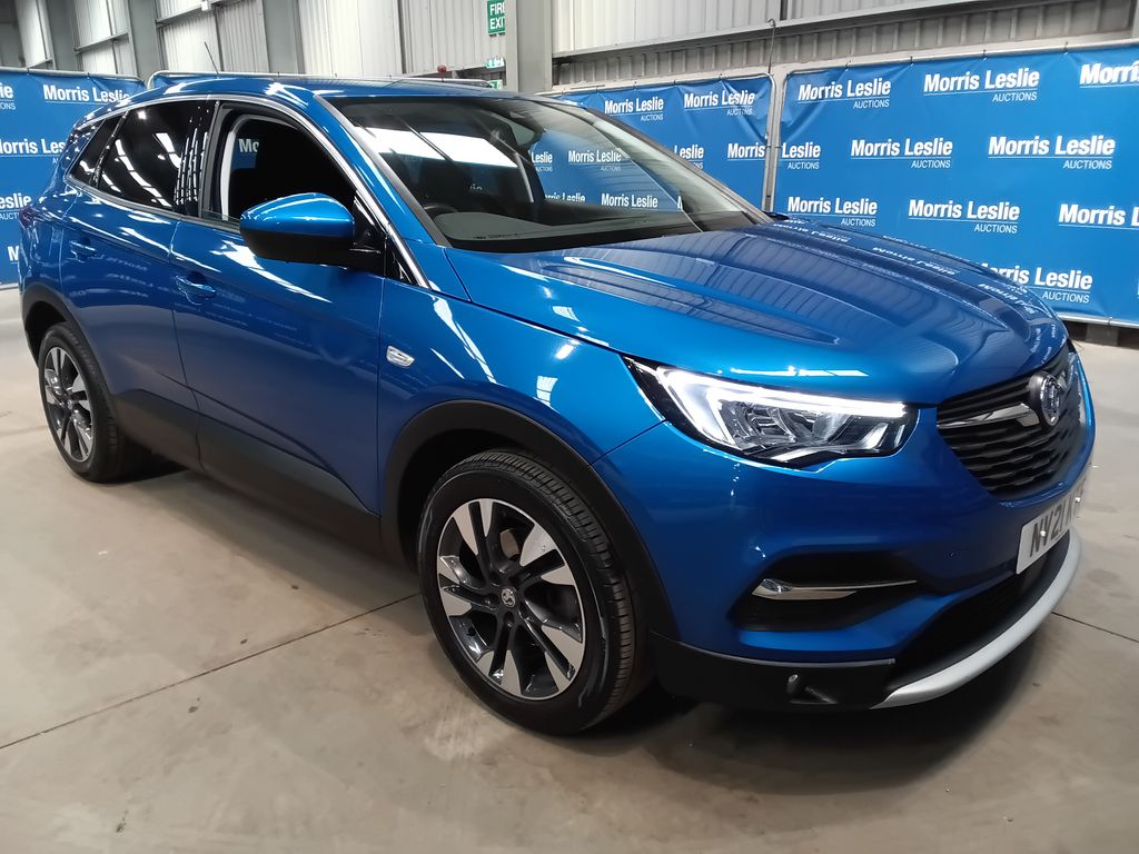 Car Auction