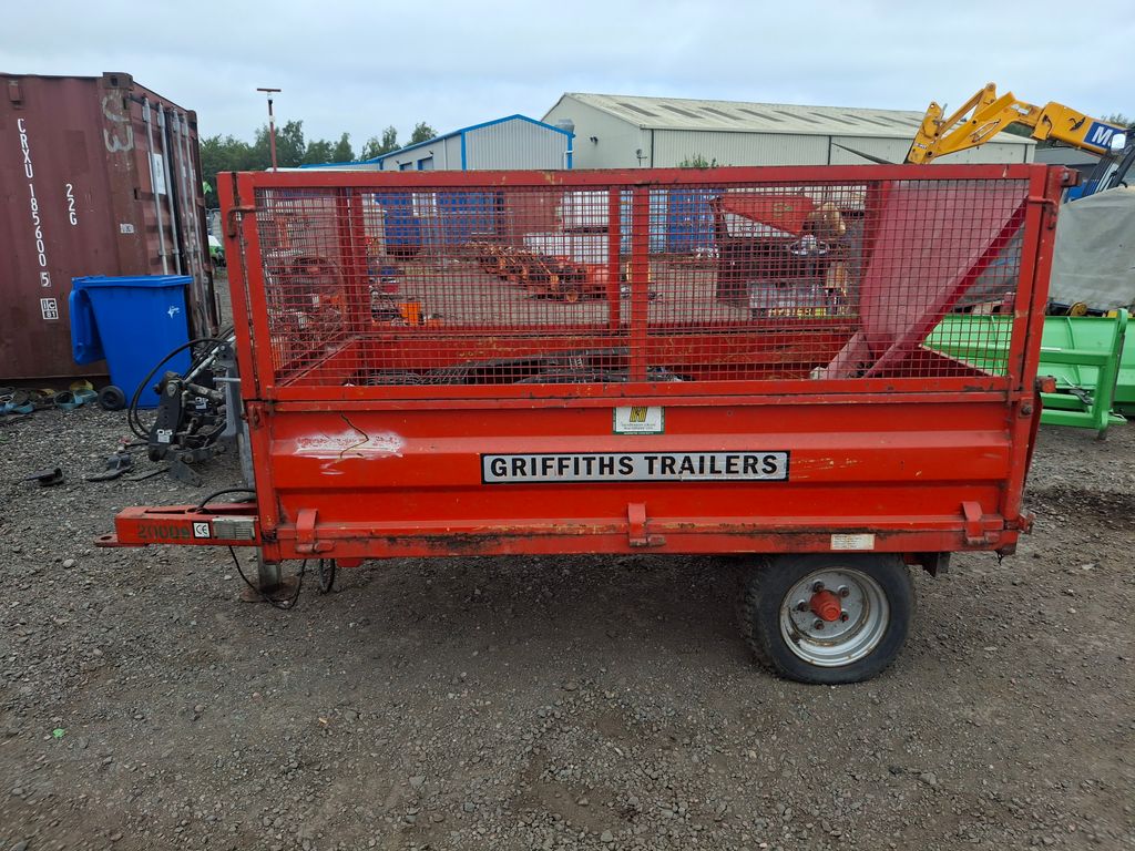 Car Auction