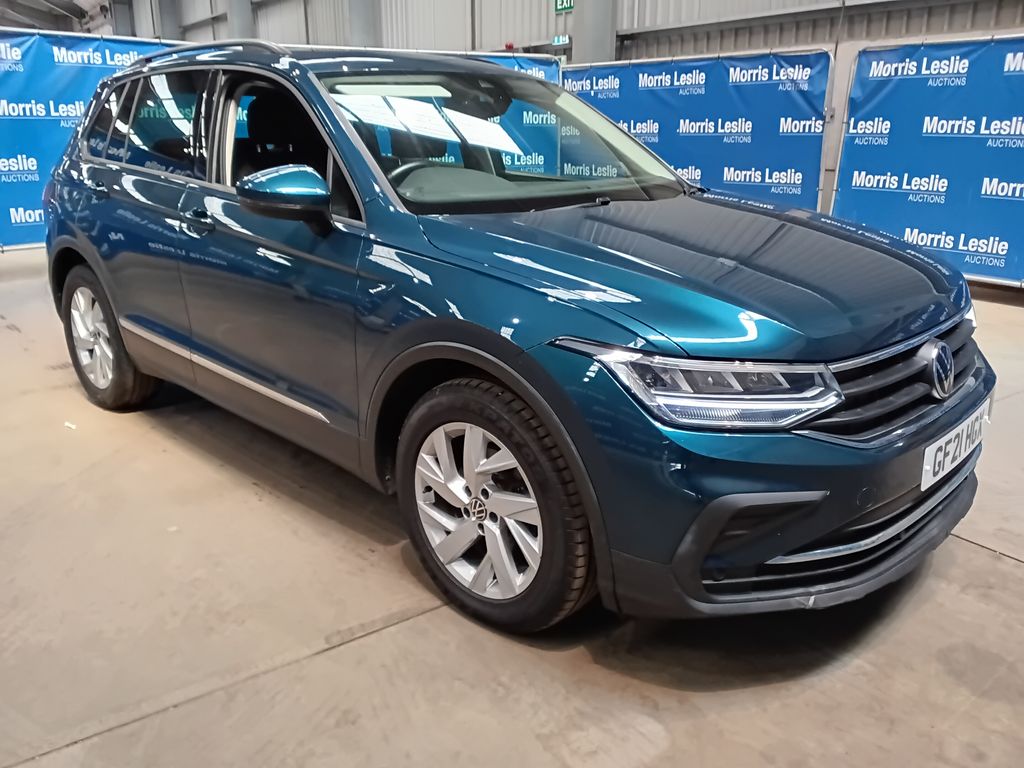 Car Auction
