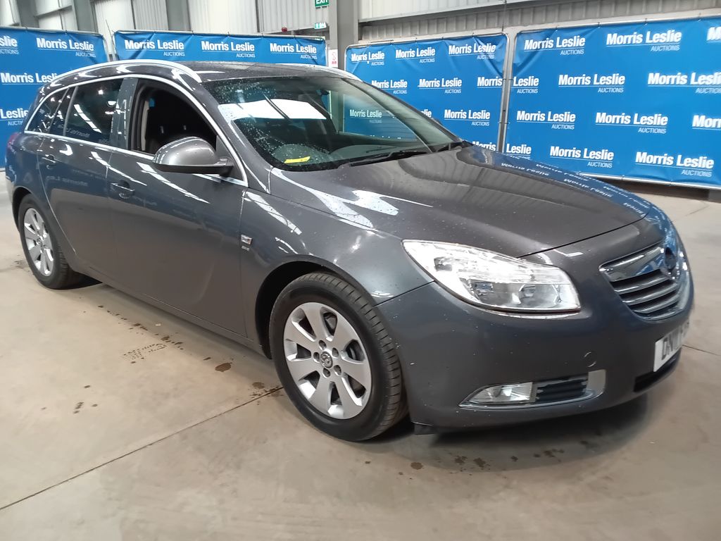 Car Auction