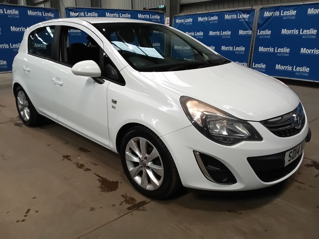 Car Auction