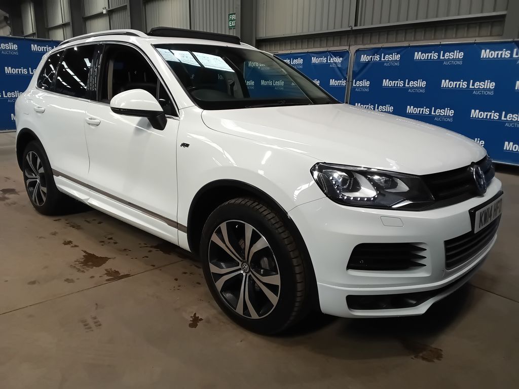 Car Auction