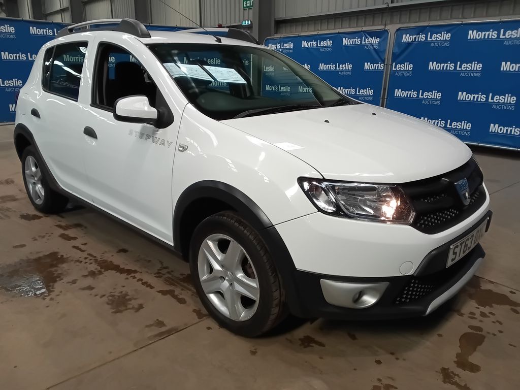 Car Auction