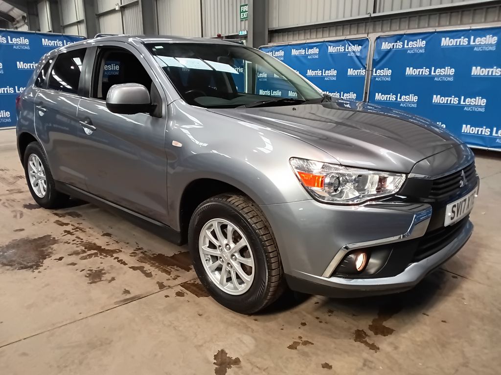 Car Auction