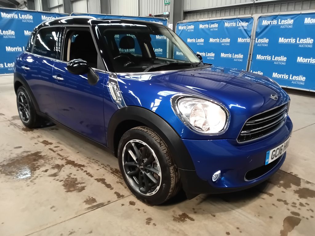 Car Auction