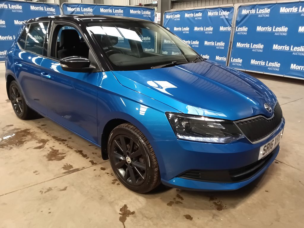 Car Auction