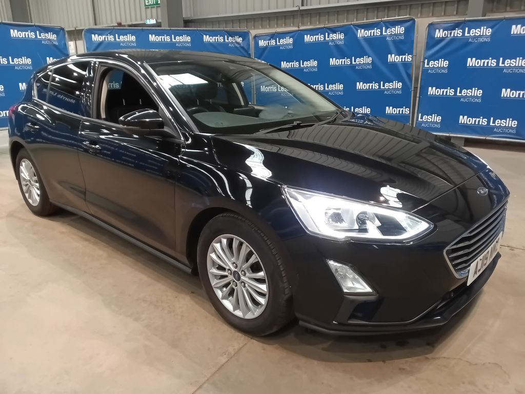 Car Auction