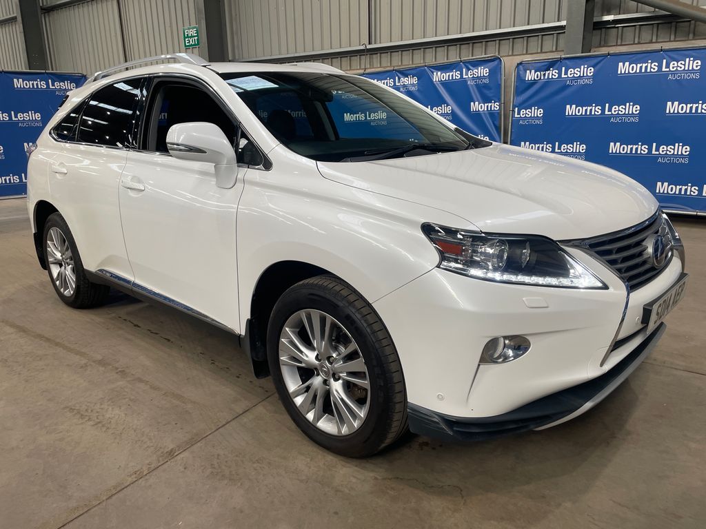 Car Auction