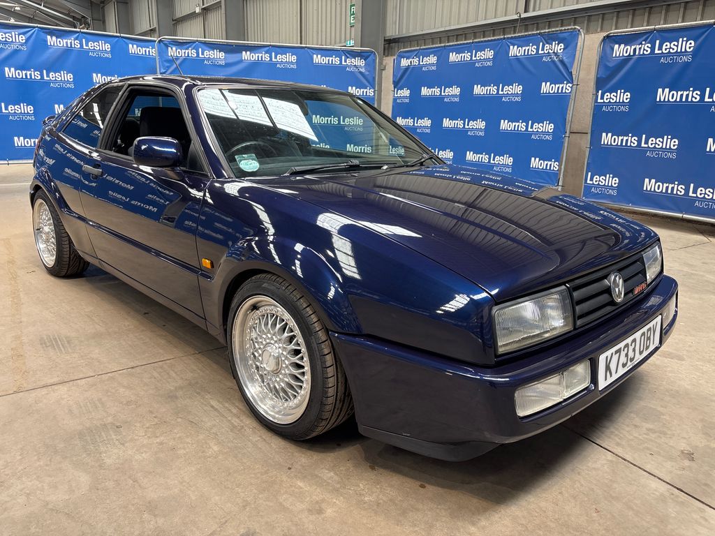 Car Auction