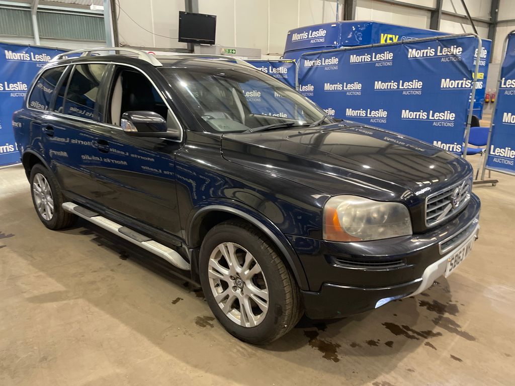 Car Auction