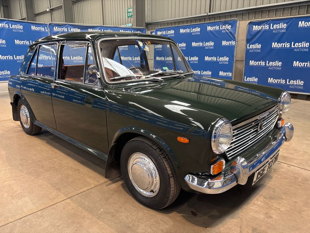 Car Auction