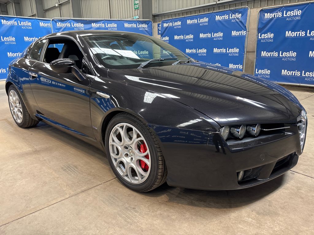 Car Auction