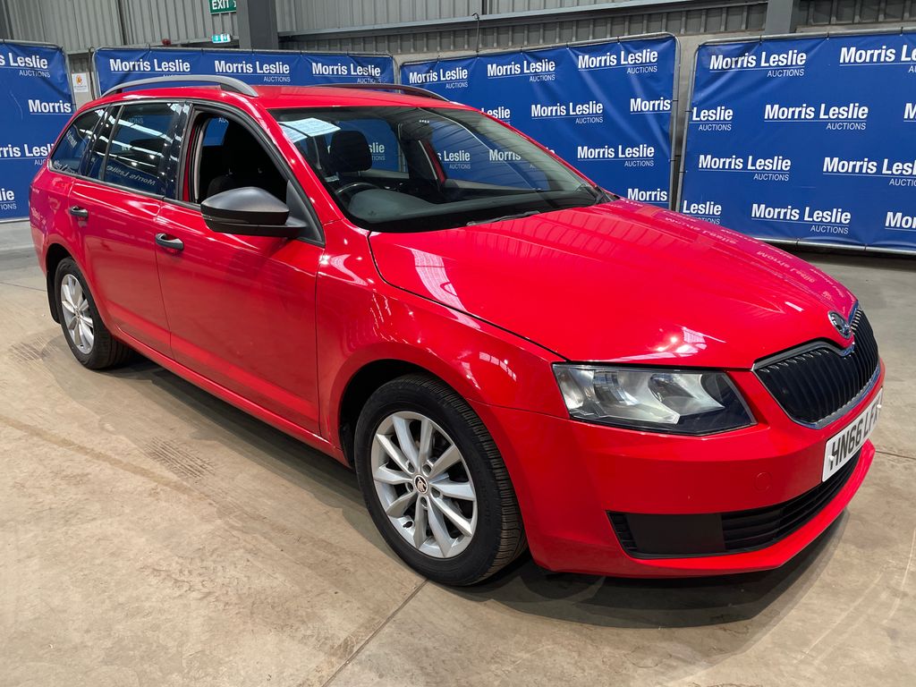 Car Auction